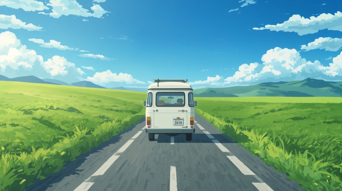 帰り便・帰り荷とは
