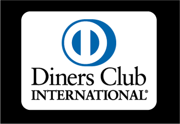 Diners Club